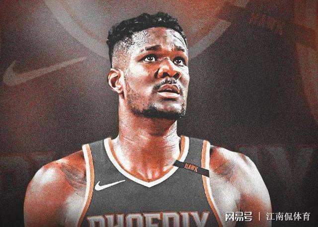 关于火箭爆冷尼克斯,莫里斯绝境逆转的信息 关于火箭爆冷尼克斯,莫里斯绝境逆转的信息