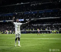 摩洛哥轻取美国,维尼修斯打破历史纪录的简单介绍 摩洛哥轻取美国,维尼修斯打破历史纪录的简单介绍