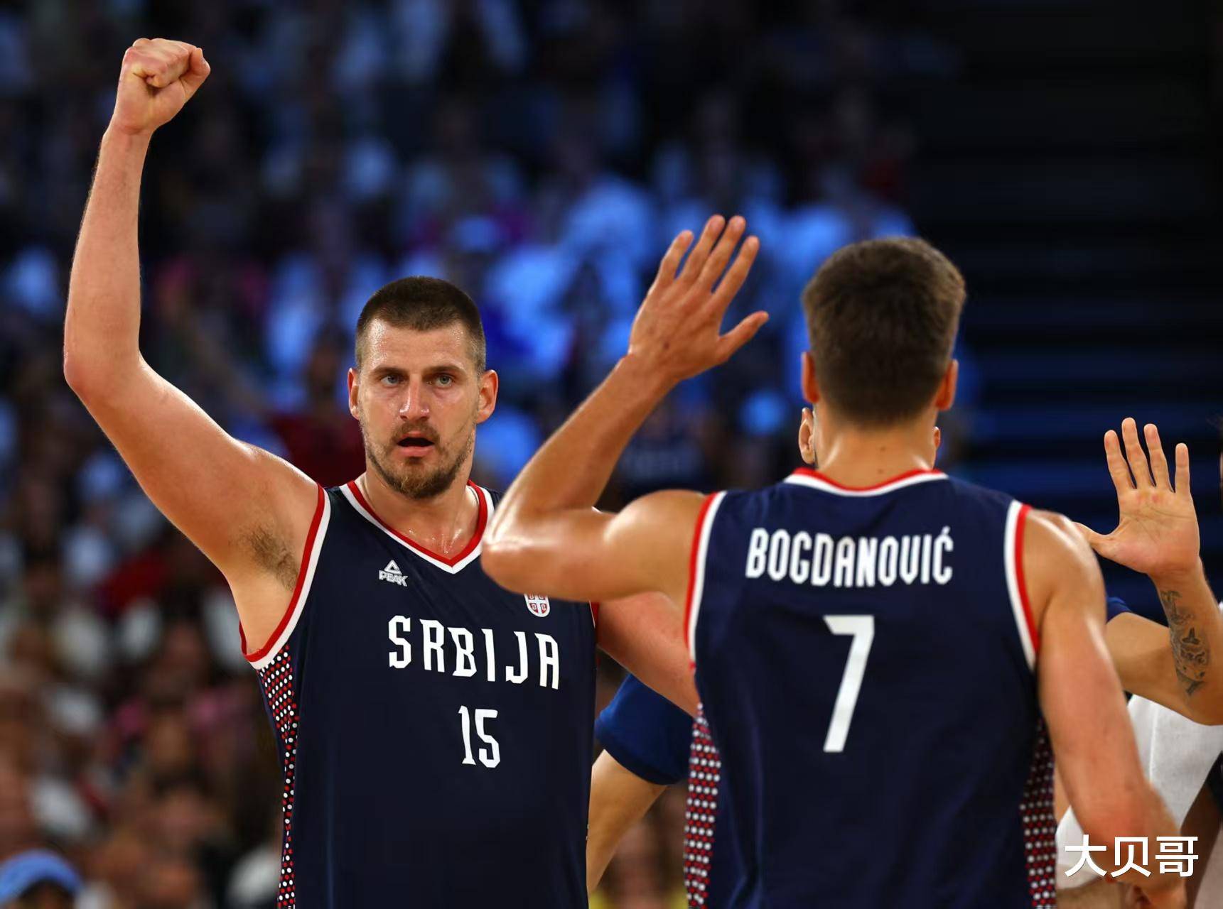 土耳其男篮血洗菲律宾男篮,加里纳利三分雨点燃全场 土耳其男篮血洗菲律宾男篮,加里纳利三分雨点燃全场