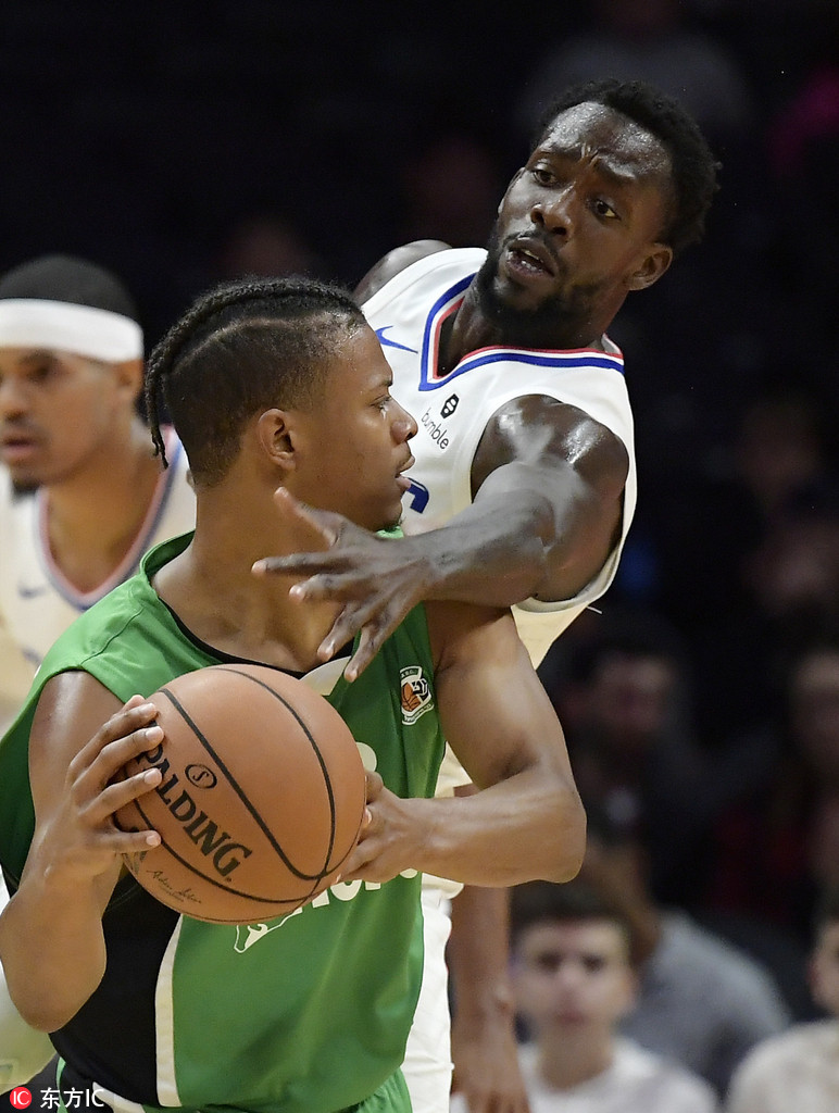 土耳其男篮血洗菲律宾男篮,加里纳利三分雨点燃全场 土耳其男篮血洗菲律宾男篮,加里纳利三分雨点燃全场