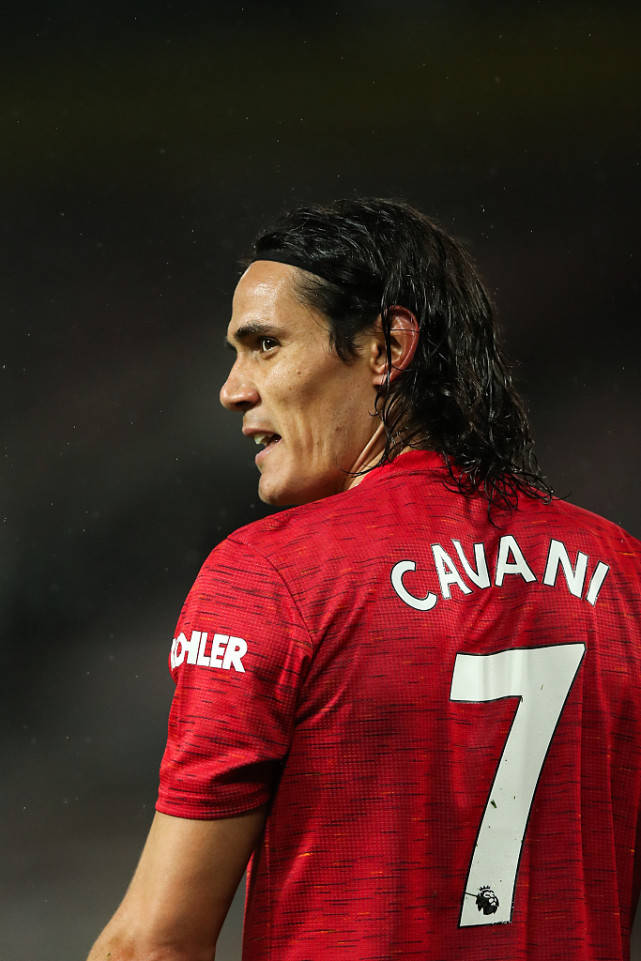 包含AC米兰逆转马赛，阿奎罗惊艳世界的词条