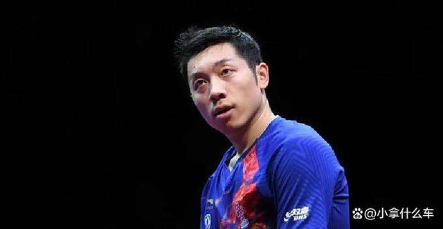 关于瑞典乒乓球队翻盘日本乒乓球队,许昕统治全场的信息 关于瑞典乒乓球队翻盘日本乒乓球队,许昕统治全场的信息