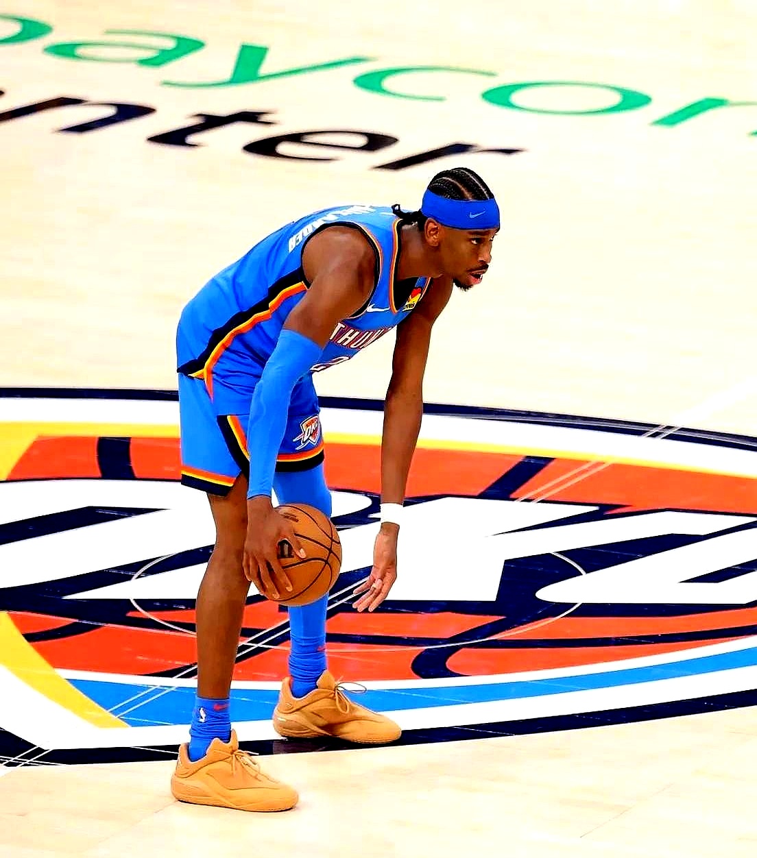 奇才完胜雷霆,克莱惊艳世界 奇才完胜雷霆,克莱惊艳世界