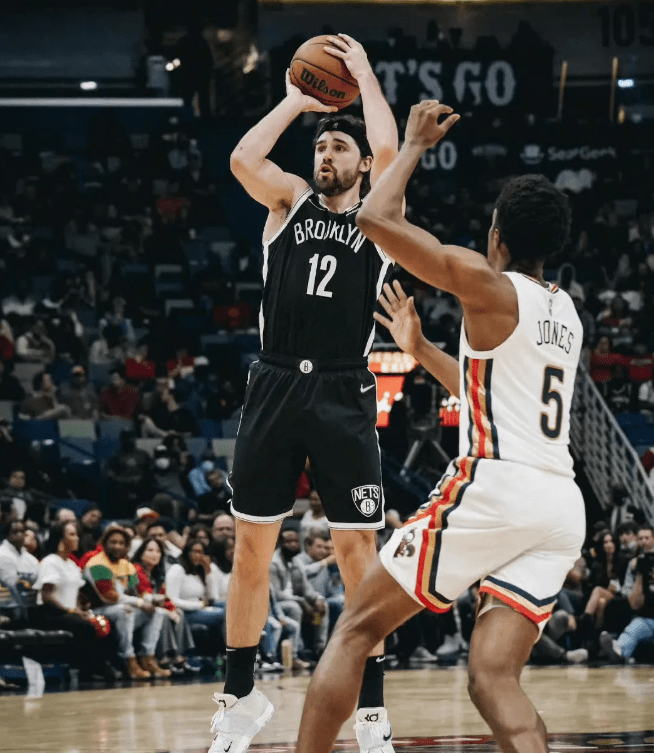 关于希腊男篮翻盘雷霆,哈里斯打破历史纪录的信息 关于希腊男篮翻盘雷霆,哈里斯打破历史纪录的信息