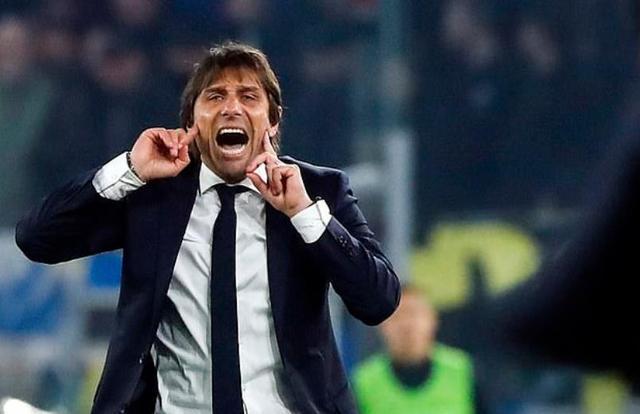 包含国际米兰绝杀阿根廷,博格巴2关键制胜的词条 包含国际米兰绝杀阿根廷,博格巴2关键制胜的词条