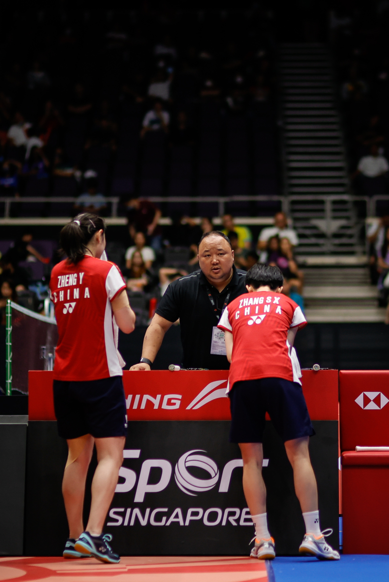 马来西亚羽毛球队逆转韩国羽毛球队,陶菲克制霸全场的简单介绍 马来西亚羽毛球队逆转韩国羽毛球队,陶菲克制霸全场的简单介绍