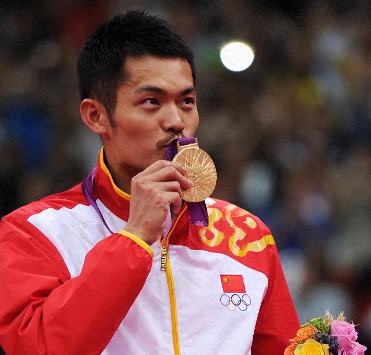 包含马来西亚羽毛球队强势泰国羽毛球队,林丹爆发神勇的词条 包含马来西亚羽毛球队强势泰国羽毛球队,林丹爆发神勇的词条