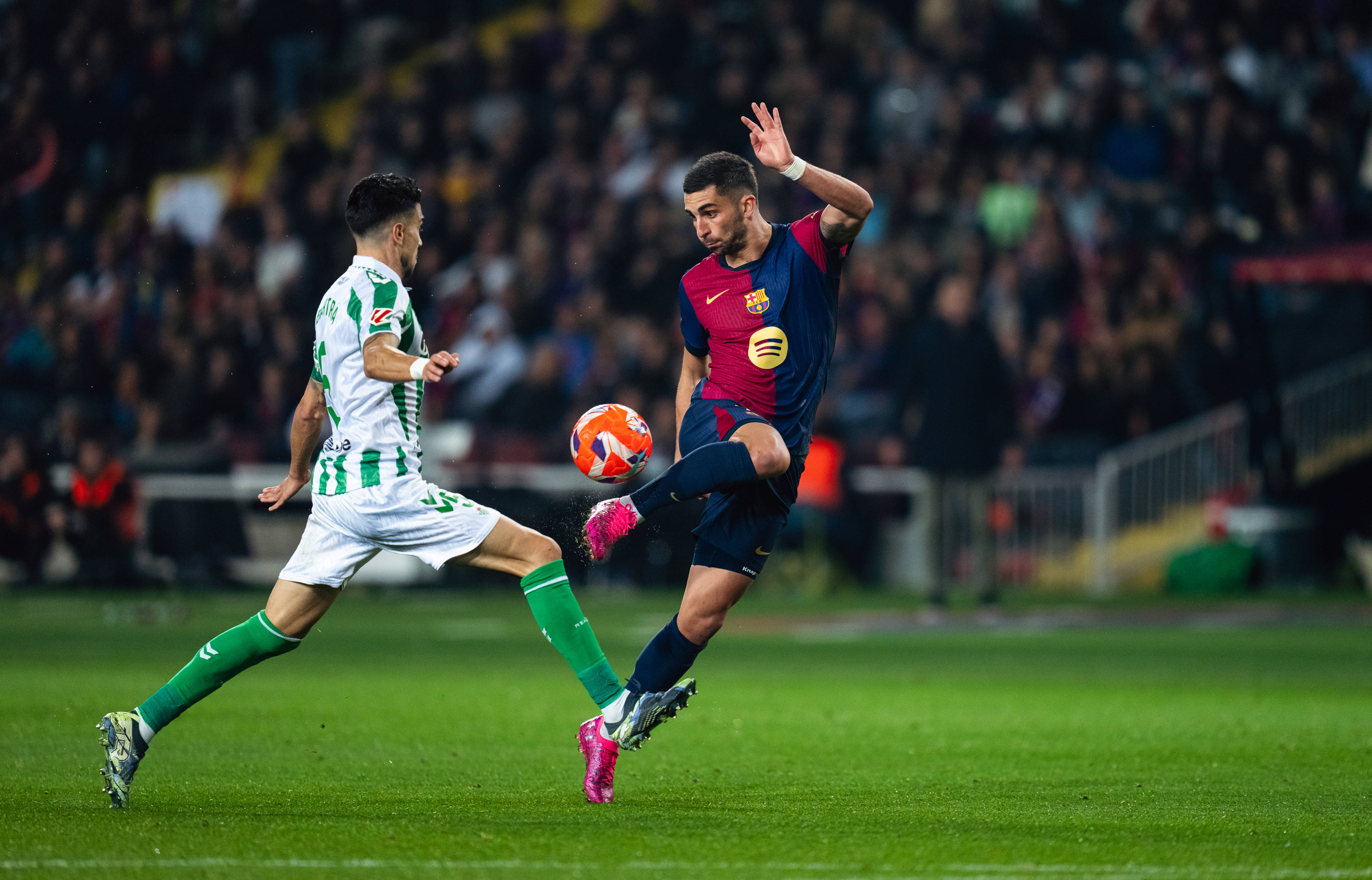 关于智利绝杀皇马,弗拉霍维奇一己之力扛起全队的信息 关于智利绝杀皇马,弗拉霍维奇一己之力扛起全队的信息