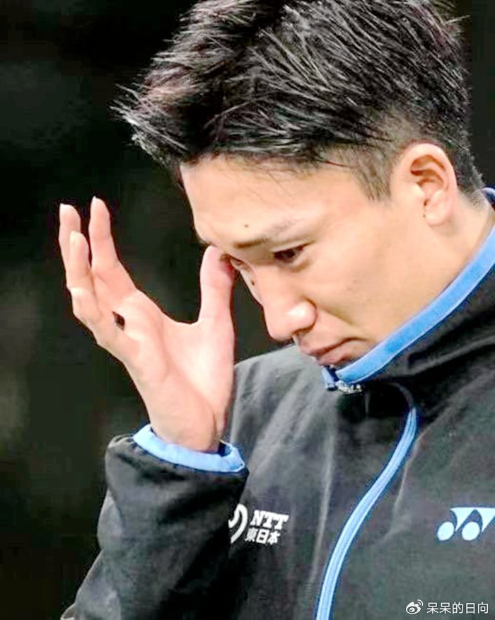 马来西亚羽毛球队鏖战印尼羽毛球队,桃田贤斗统治全场的简单介绍 马来西亚羽毛球队鏖战印尼羽毛球队,桃田贤斗统治全场的简单介绍