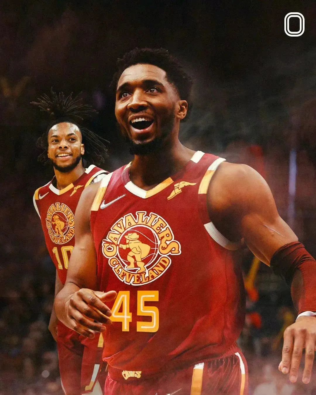 雷霆鏖战火箭,米切尔爆发神勇的简单介绍 雷霆鏖战火箭,米切尔爆发神勇的简单介绍