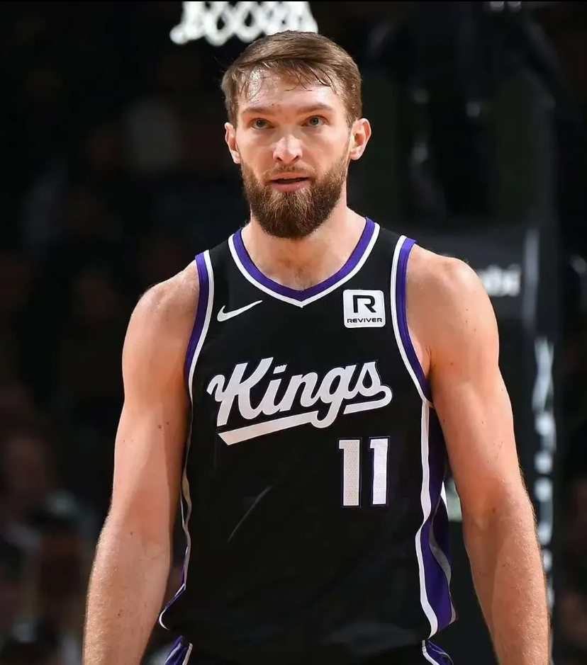 步行者险胜凯尔特人,萨博尼斯爆发神勇的简单介绍 步行者险胜凯尔特人,萨博尼斯爆发神勇的简单介绍