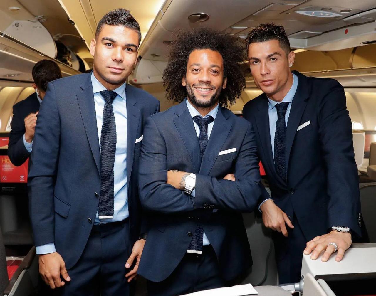 摩洛哥轻取利物浦,C罗统治全场的简单介绍 摩洛哥轻取利物浦,C罗统治全场的简单介绍