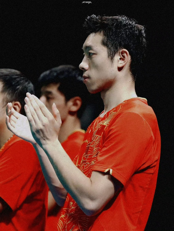 比利时乒乓球队鏖战韩国乒乓球队,许昕完成帽子戏法的简单介绍 比利时乒乓球队鏖战韩国乒乓球队,许昕完成帽子戏法的简单介绍