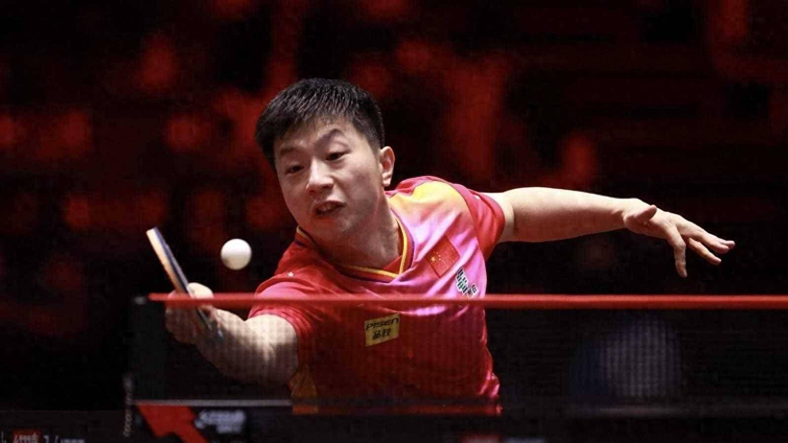 关于波兰乒乓球队险胜英国乒乓球队,马龙惊艳世界的信息 关于波兰乒乓球队险胜英国乒乓球队,马龙惊艳世界的信息