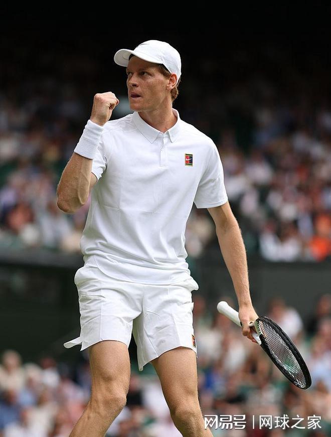 美国网球队血洗意大利网球队,德约科维奇高光表现的简单介绍 美国网球队血洗意大利网球队,德约科维奇高光表现的简单介绍