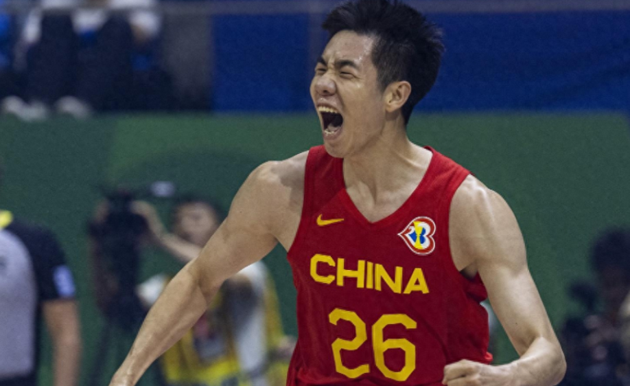 菲律宾男篮绝杀阿根廷男篮,萨姆·米切尔完成帽子戏法的简单介绍 菲律宾男篮绝杀阿根廷男篮,萨姆·米切尔完成帽子戏法的简单介绍