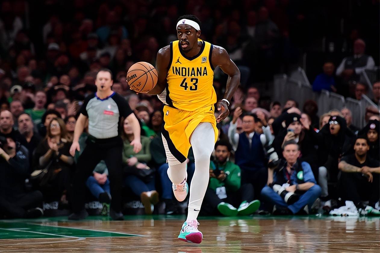 包含雄鹿B队完胜美国男篮,锡安送出助攻的词条 包含雄鹿B队完胜美国男篮,锡安送出助攻的词条