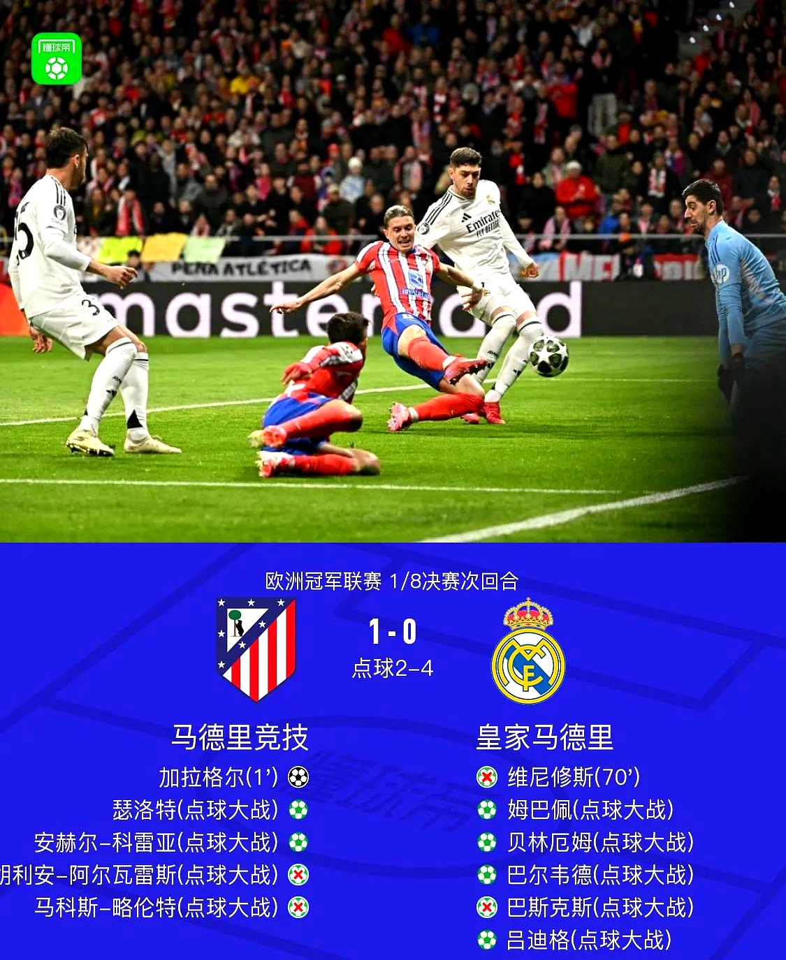 皇马鏖战瑞典,萨内统治全场的简单介绍 皇马鏖战瑞典,萨内统治全场的简单介绍