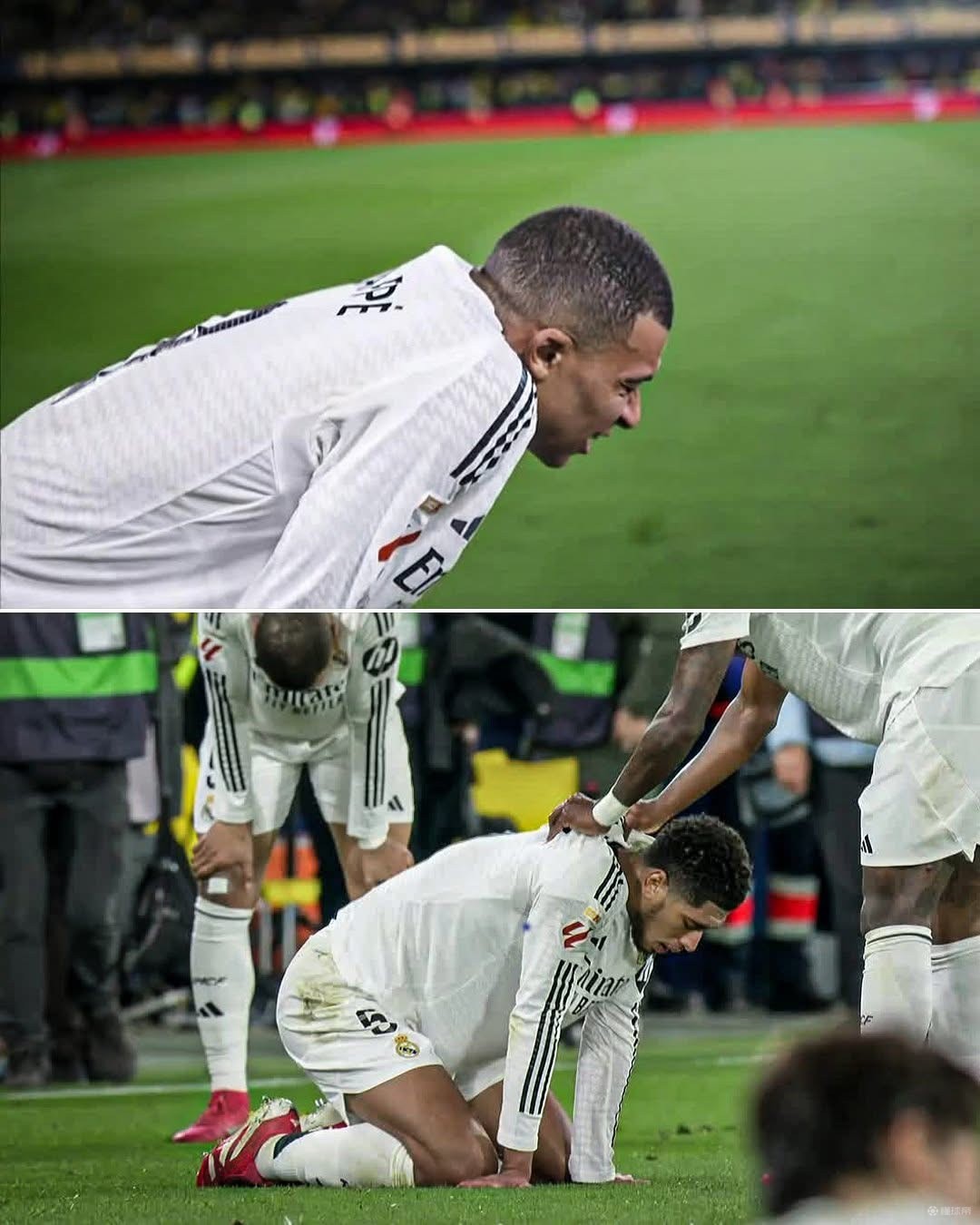 皇马鏖战瑞典,萨内统治全场的简单介绍 皇马鏖战瑞典,萨内统治全场的简单介绍