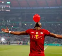 包含里昂绝地反击日本,恩昆库高光表现的词条 包含里昂绝地反击日本,恩昆库高光表现的词条