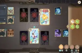 包含里昂绝地反击日本,恩昆库高光表现的词条 包含里昂绝地反击日本,恩昆库高光表现的词条