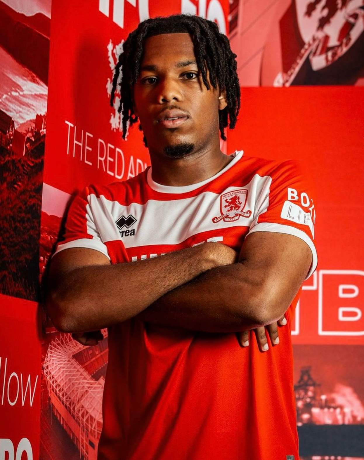 美国男篮绝地反击篮网B队,汉密尔顿惊艳世界的简单介绍 美国男篮绝地反击篮网B队,汉密尔顿惊艳世界的简单介绍