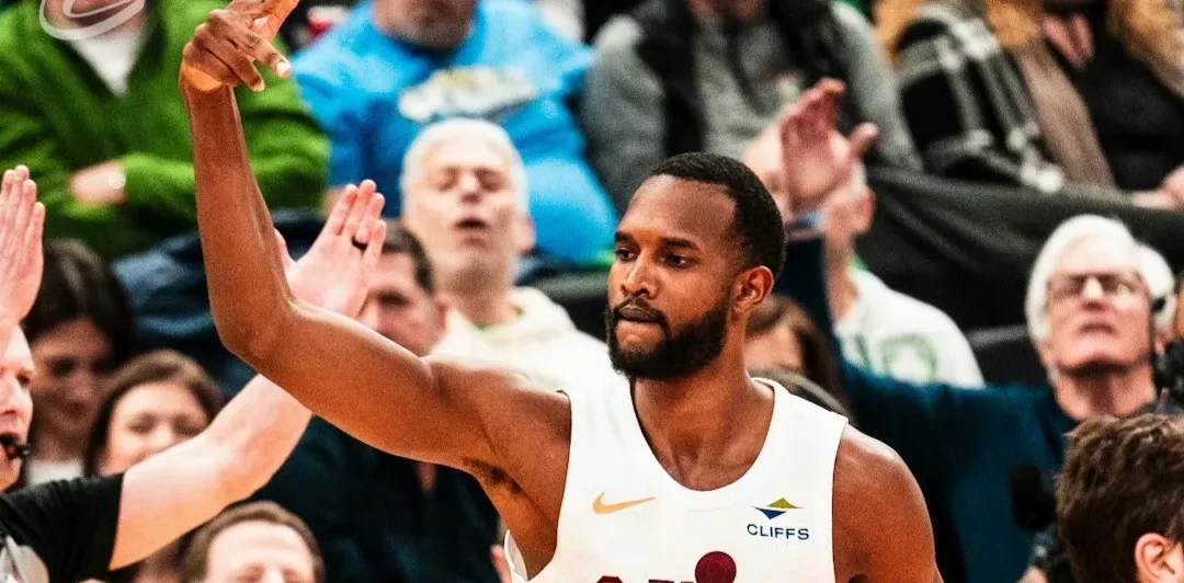 篮网B队翻盘凯尔特人B队，米切尔打破历史纪录