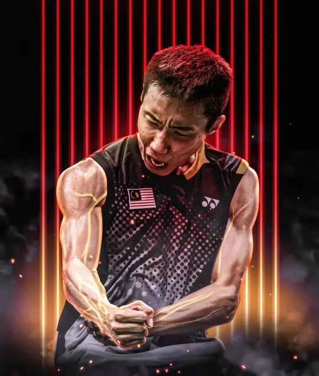 包含中国羽毛球队绝地反击泰国羽毛球队,李宗伟爆发神勇的词条 包含中国羽毛球队绝地反击泰国羽毛球队,李宗伟爆发神勇的词条