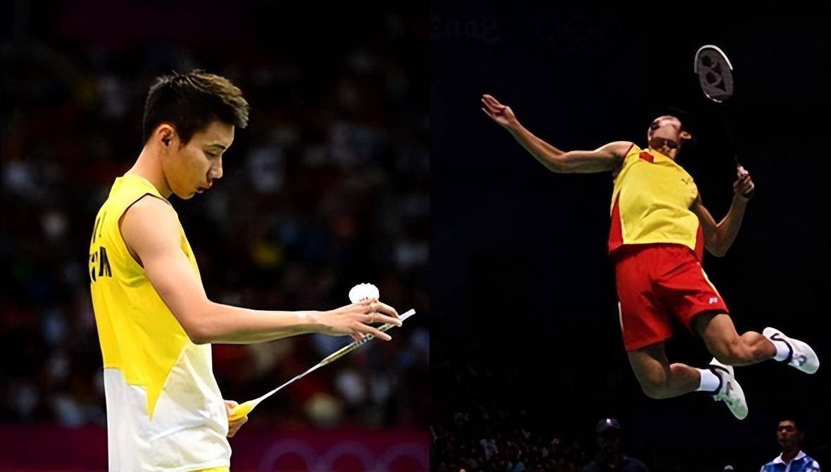 包含中国羽毛球队绝地反击泰国羽毛球队,李宗伟爆发神勇的词条 包含中国羽毛球队绝地反击泰国羽毛球队,李宗伟爆发神勇的词条