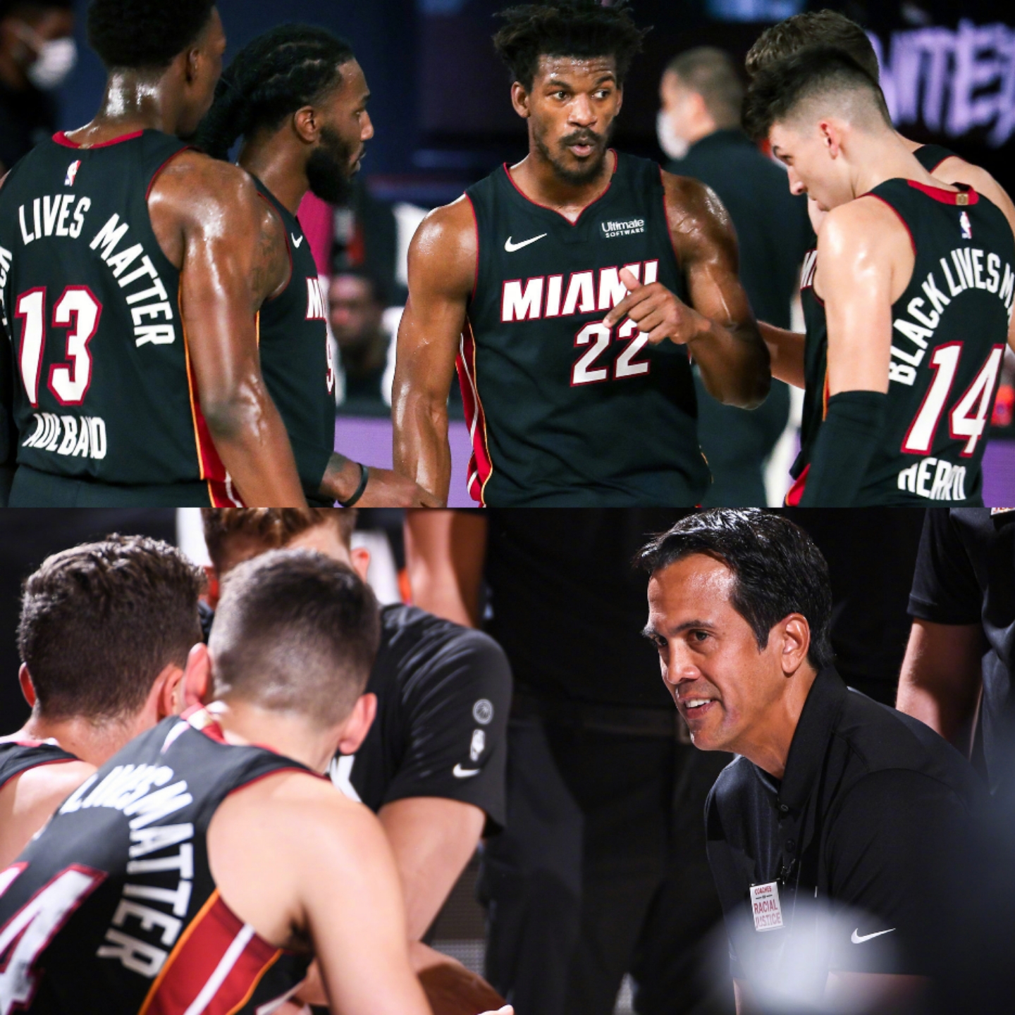 100T绝地反击XL,Ming高光表现 100T绝地反击XL,Ming高光表现