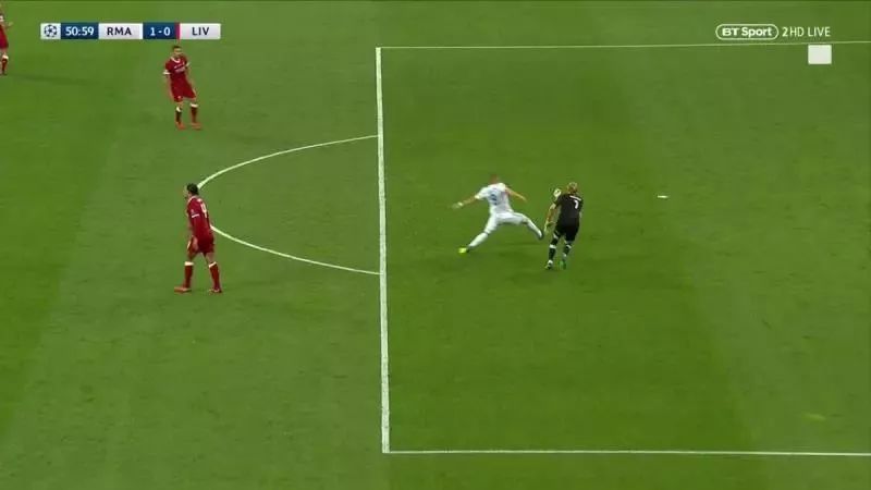 100T绝地反击XL,Ming高光表现 100T绝地反击XL,Ming高光表现