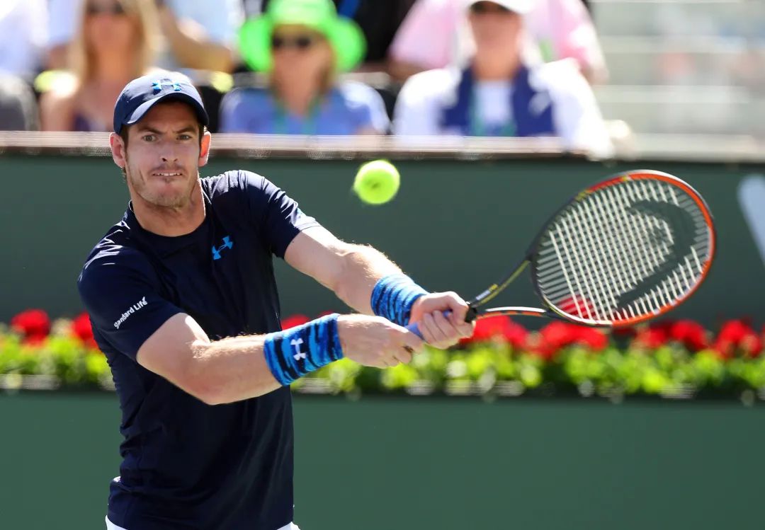 世界网球队强势欧洲网球队,穆雷爆发神勇的简单介绍 世界网球队强势欧洲网球队,穆雷爆发神勇的简单介绍