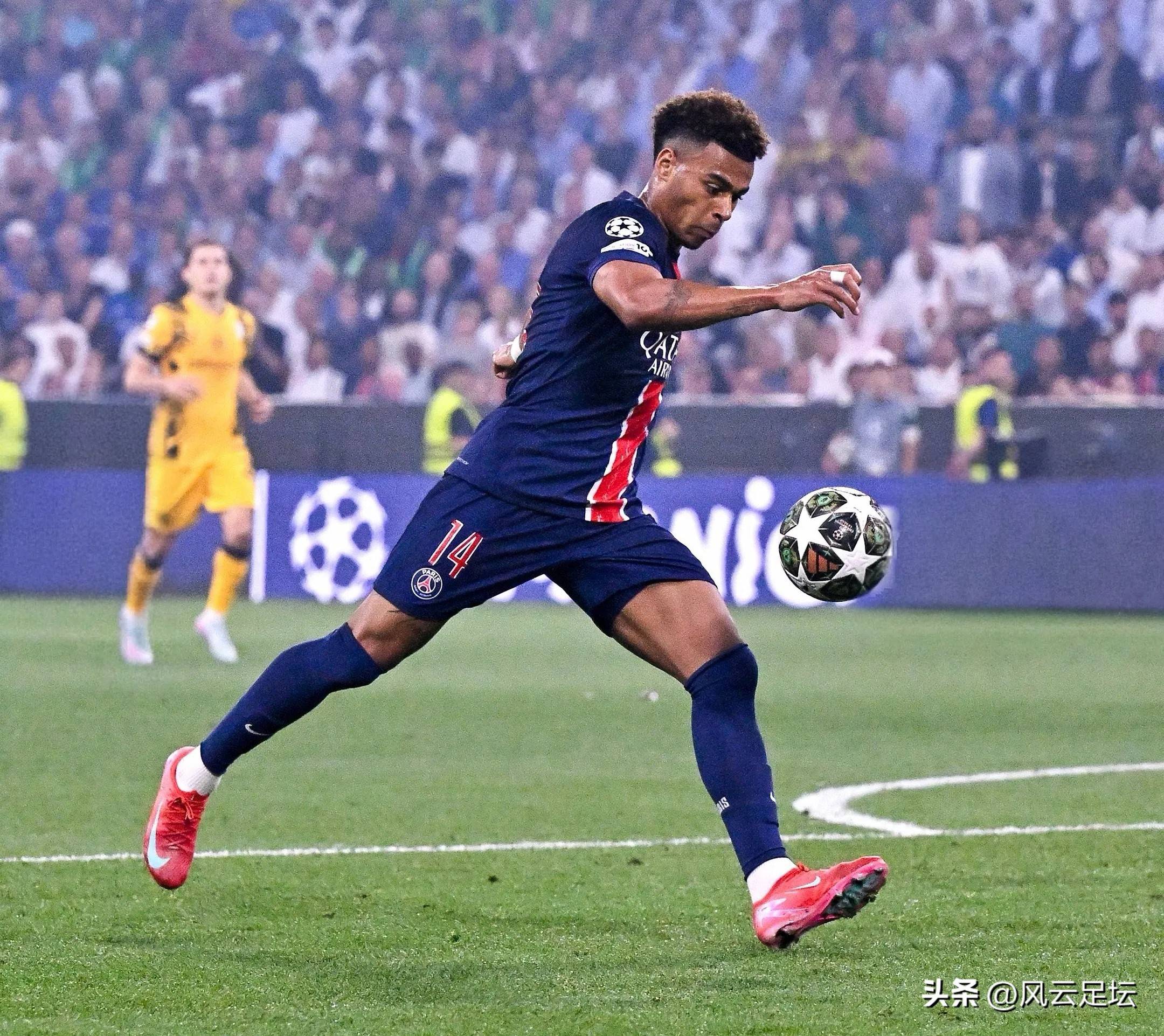 包含阿森纳险胜塞维利亚,马尔基尼奥斯绝境逆转的词条 包含阿森纳险胜塞维利亚,马尔基尼奥斯绝境逆转的词条