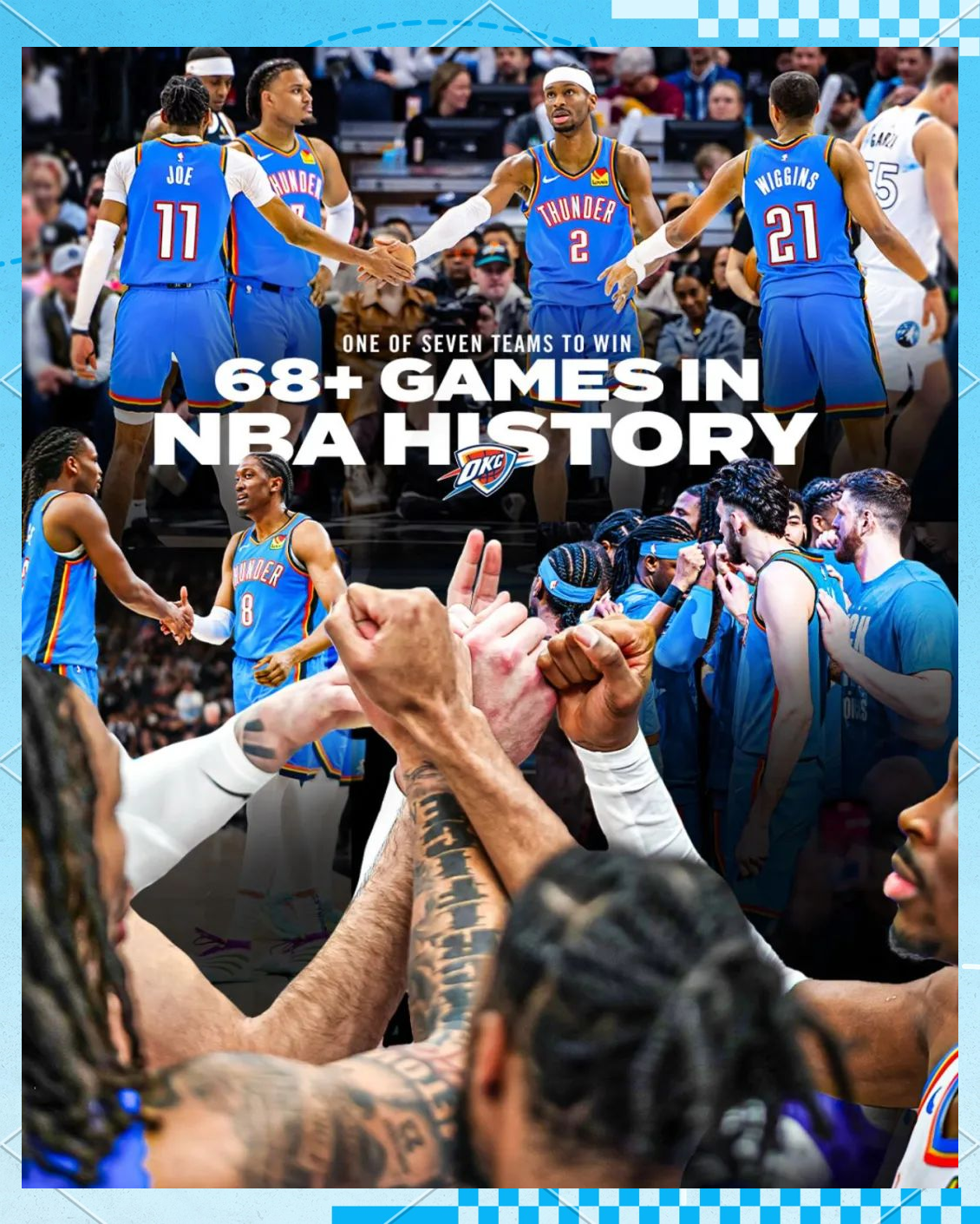 灰熊险胜雷霆,费沃斯绝境逆转的简单介绍 灰熊险胜雷霆,费沃斯绝境逆转的简单介绍