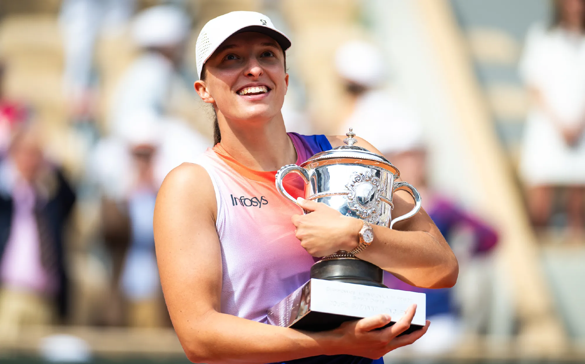 法国网球队血洗世界网球队,瓦林卡一己之力扛起全队的简单介绍 法国网球队血洗世界网球队,瓦林卡一己之力扛起全队的简单介绍