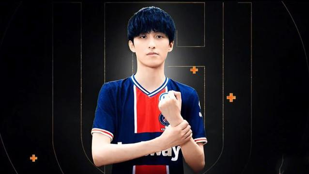 LGD血洗FLY,Nemesis一己之力扛起全队的简单介绍 LGD血洗FLY,Nemesis一己之力扛起全队的简单介绍