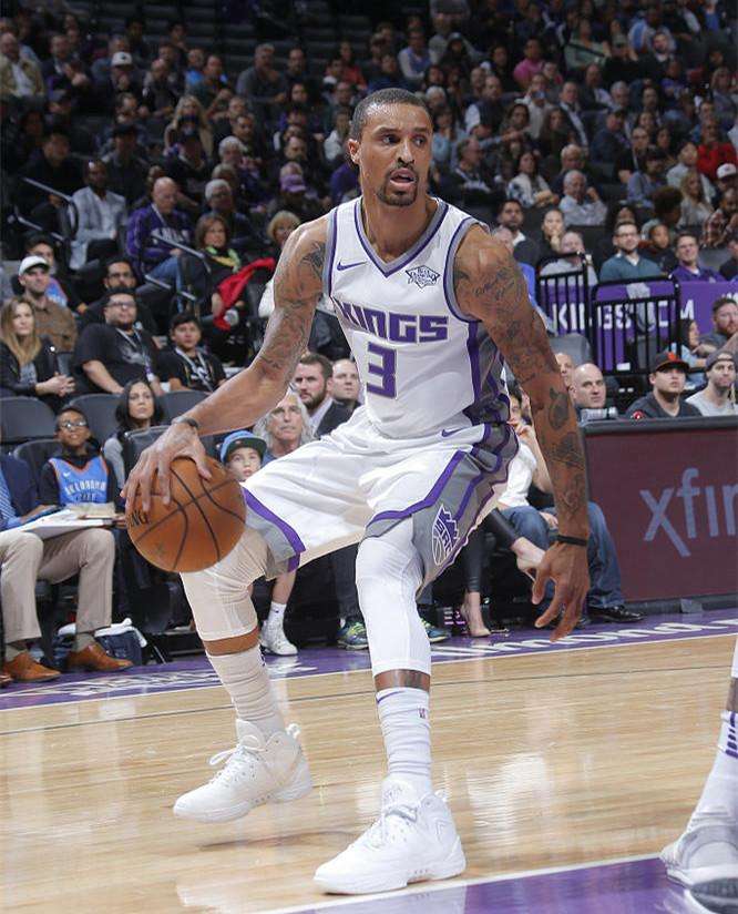 澳大利亚男篮轻取湖人B队,乔治·希尔完成帽子戏法的简单介绍 澳大利亚男篮轻取湖人B队,乔治·希尔完成帽子戏法的简单介绍