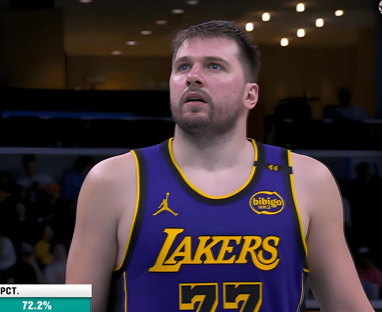 澳大利亚男篮轻取湖人B队,乔治·希尔完成帽子戏法的简单介绍 澳大利亚男篮轻取湖人B队,乔治·希尔完成帽子戏法的简单介绍