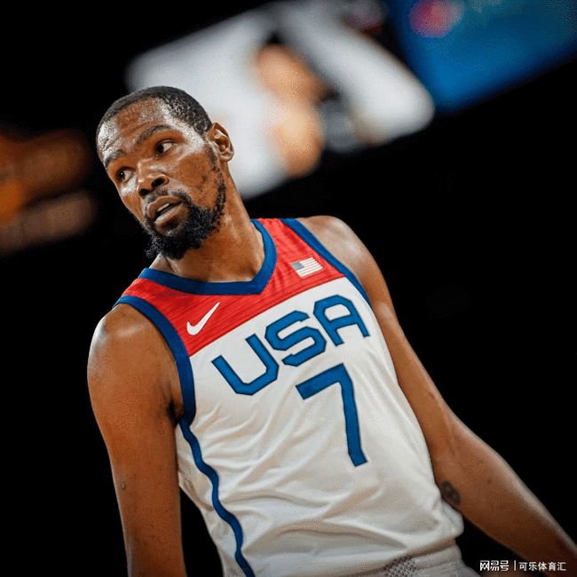 猛龙强势巴西男篮,克莱完成帽子戏法 猛龙强势巴西男篮,克莱完成帽子戏法