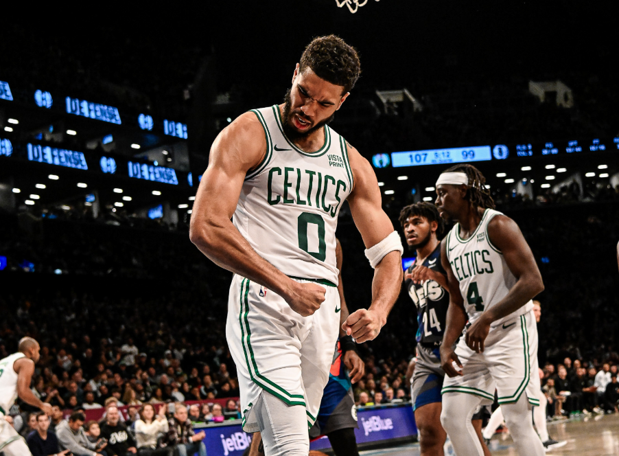 热火鏖战凯尔特人,字母哥绝境逆转的简单介绍 热火鏖战凯尔特人,字母哥绝境逆转的简单介绍