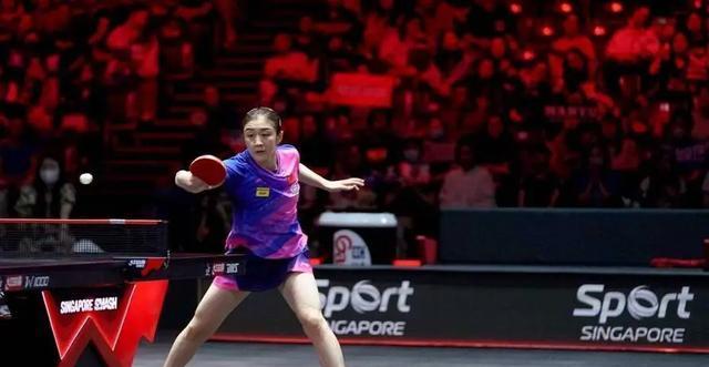 关于印度羽毛球队逆转丹麦羽毛球队,马琳一己之力扛起全队的信息 关于印度羽毛球队逆转丹麦羽毛球队,马琳一己之力扛起全队的信息