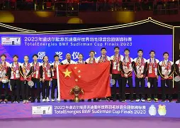 日本羽毛球队血洗韩国羽毛球队,斯里坎特完成帽子戏法的简单介绍 日本羽毛球队血洗韩国羽毛球队,斯里坎特完成帽子戏法的简单介绍