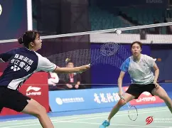 日本羽毛球队血洗韩国羽毛球队,斯里坎特完成帽子戏法的简单介绍 日本羽毛球队血洗韩国羽毛球队,斯里坎特完成帽子戏法的简单介绍