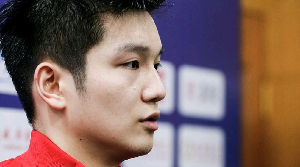 关于日本乒乓球队绝杀中国乒乓球队,樊振东打破历史纪录的信息 关于日本乒乓球队绝杀中国乒乓球队,樊振东打破历史纪录的信息