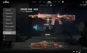 TL绝地反击IG,Bwipo完成帽子戏法的简单介绍 TL绝地反击IG,Bwipo完成帽子戏法的简单介绍