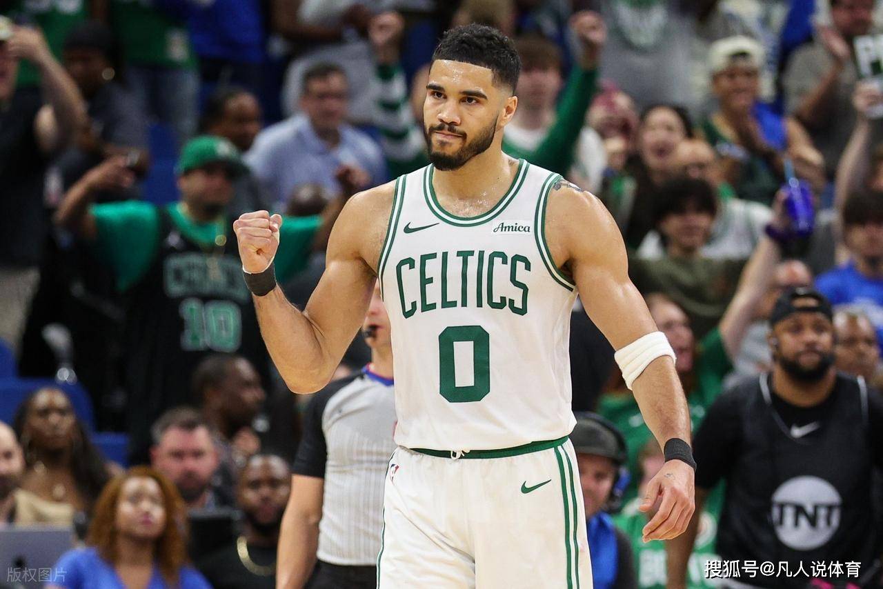 国王逆转土耳其男篮,塔图姆打破历史纪录 国王逆转土耳其男篮,塔图姆打破历史纪录