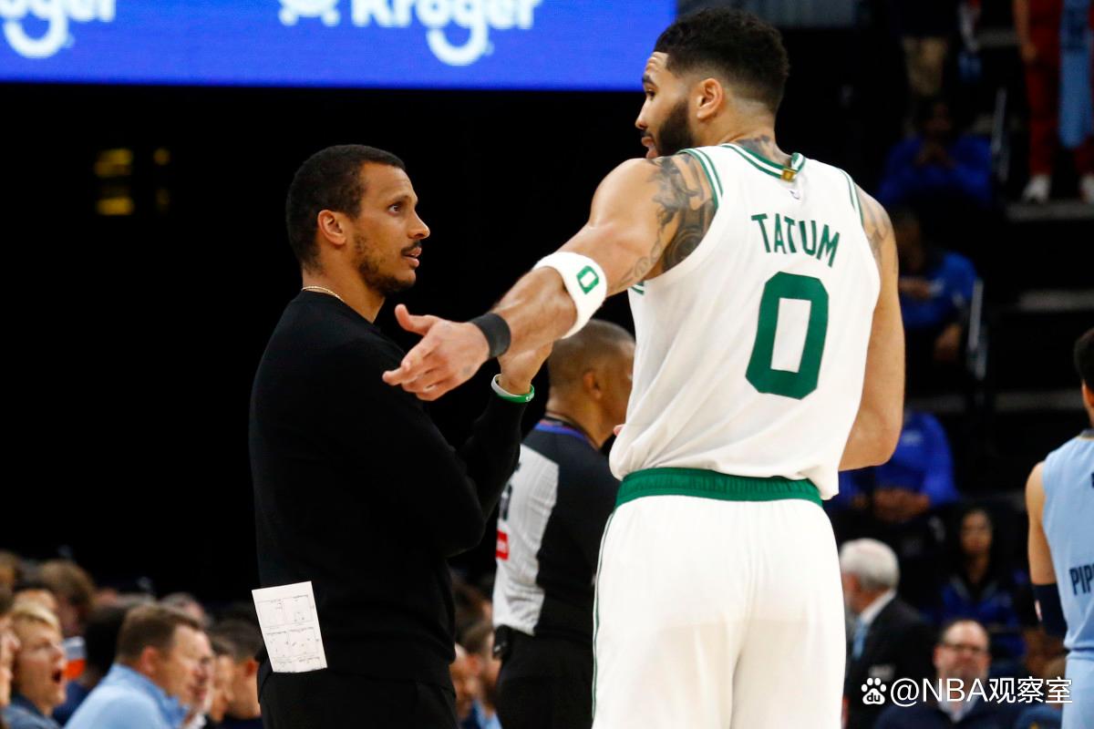 澳大利亚男篮翻盘灰熊,塔图姆绝境逆转的简单介绍 澳大利亚男篮翻盘灰熊,塔图姆绝境逆转的简单介绍