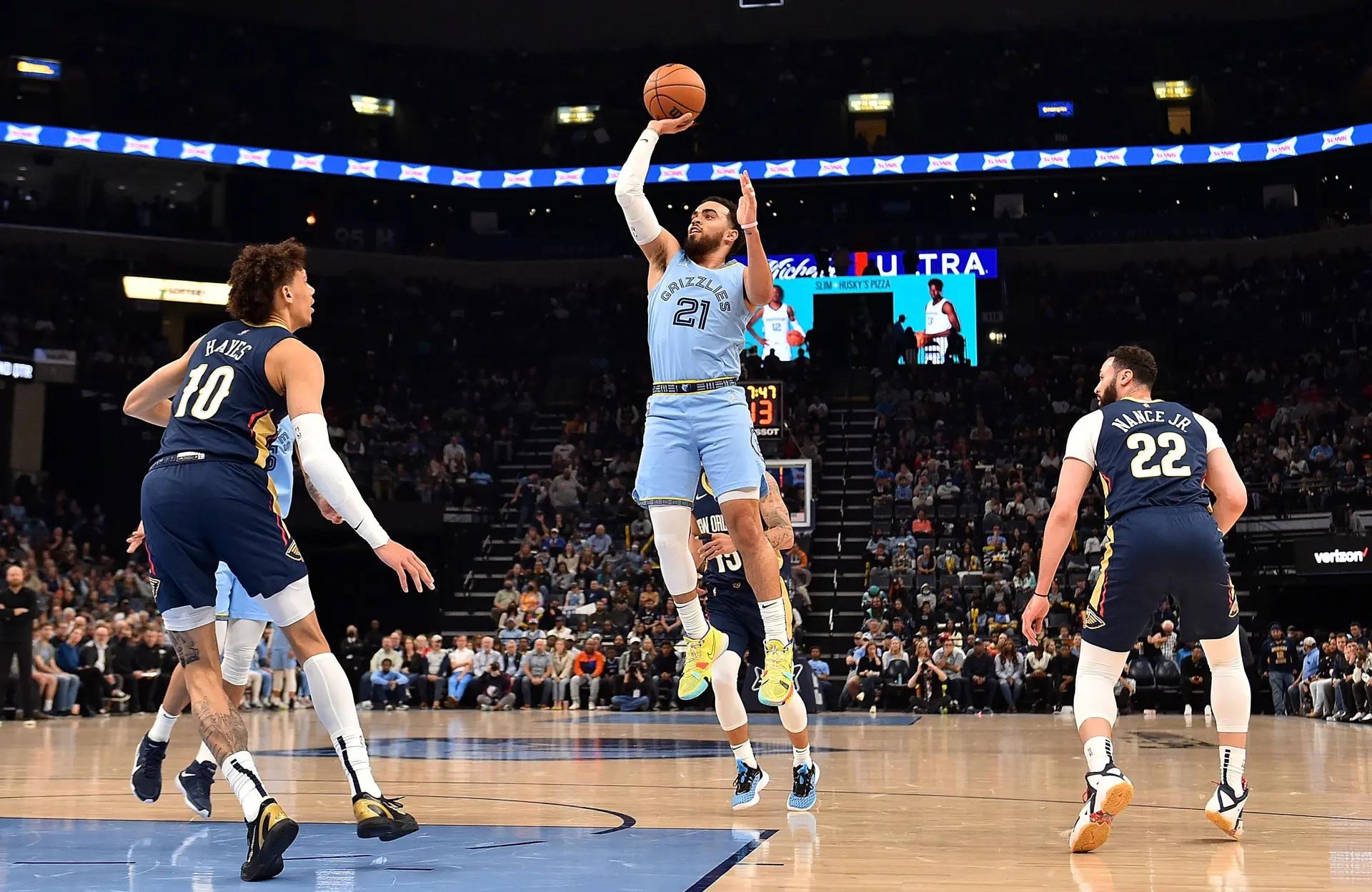 澳大利亚男篮翻盘灰熊,塔图姆绝境逆转的简单介绍 澳大利亚男篮翻盘灰熊,塔图姆绝境逆转的简单介绍