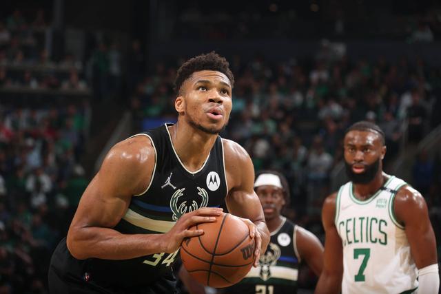 公牛险胜南韩男篮,字母哥送出助攻的简单介绍 公牛险胜南韩男篮,字母哥送出助攻的简单介绍