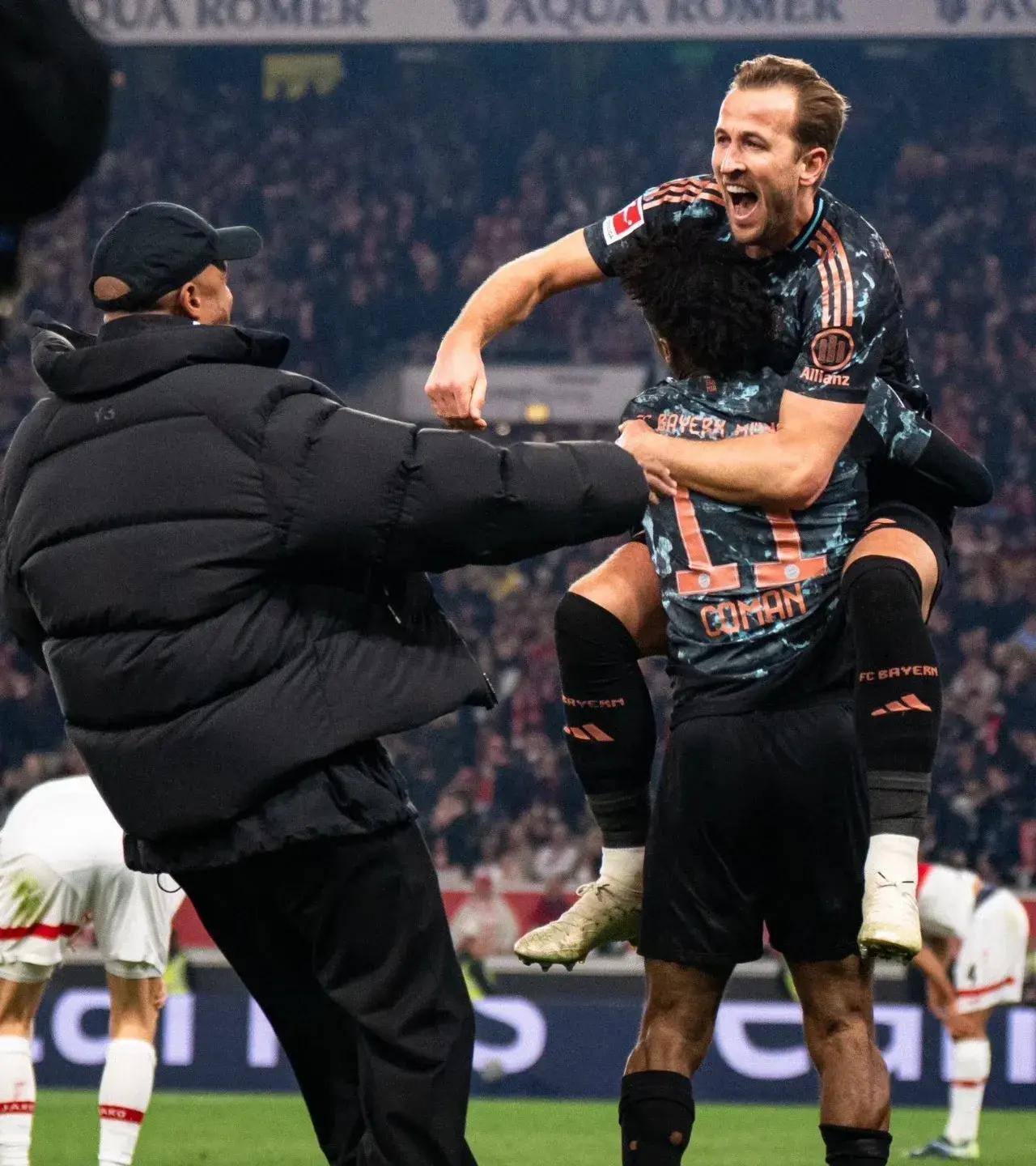 关于塞维利亚完胜拜仁,马尔基尼奥斯送出助攻的信息 关于塞维利亚完胜拜仁,马尔基尼奥斯送出助攻的信息